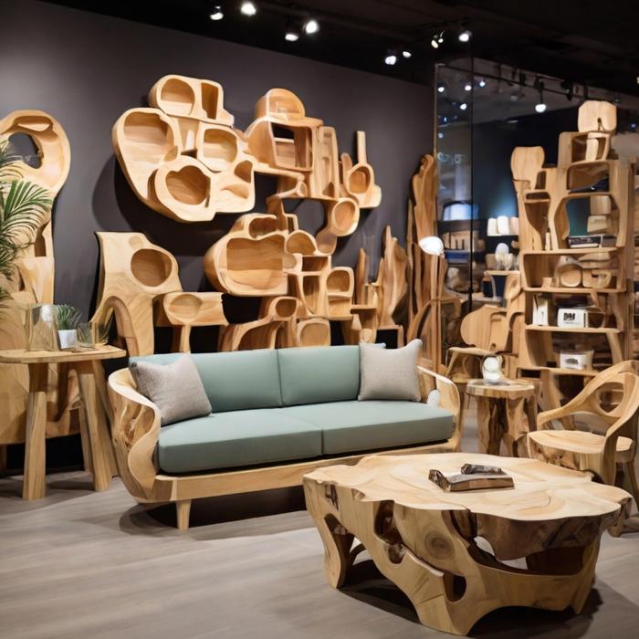 furniture related
