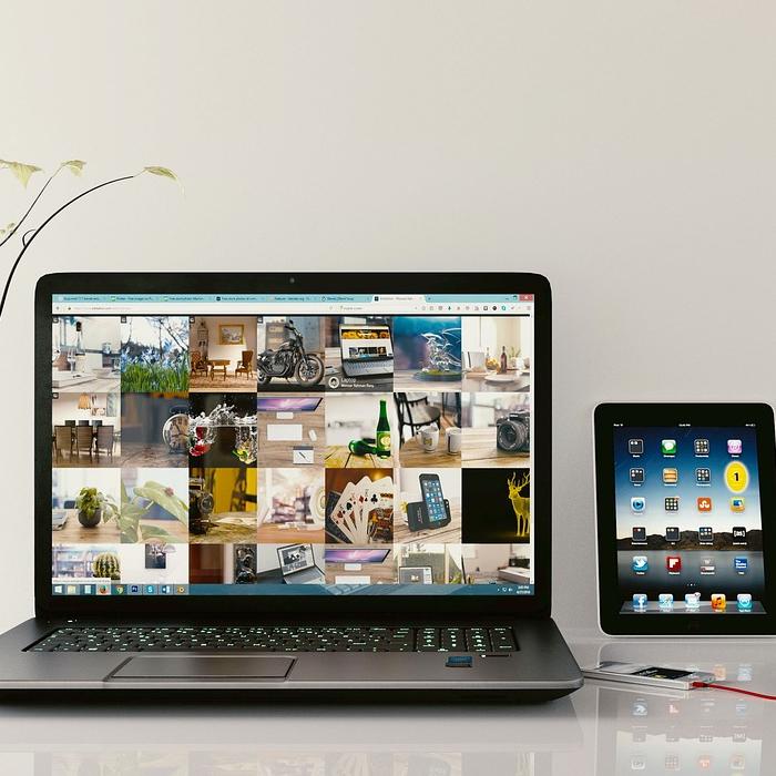 computer and other related accessiores