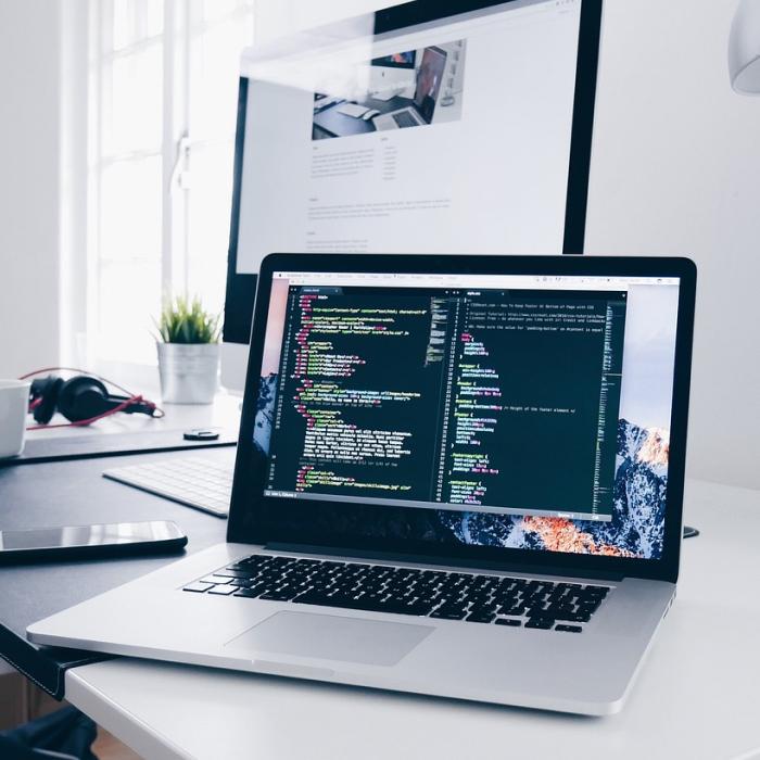 tech management services