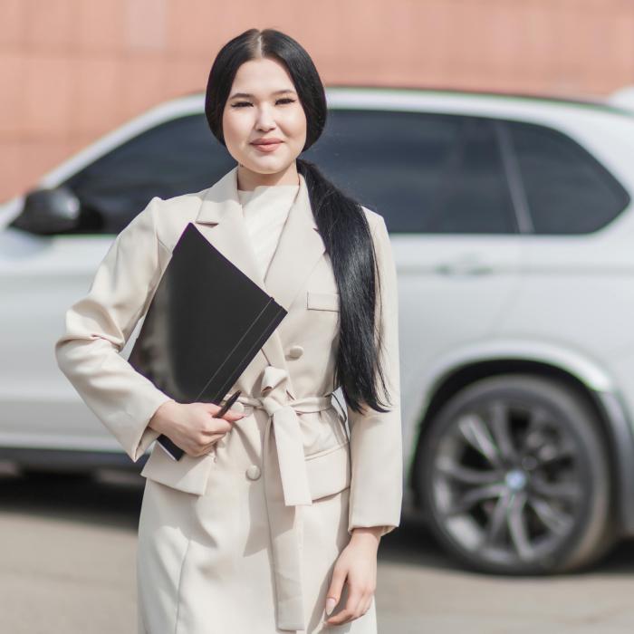 insurance agents